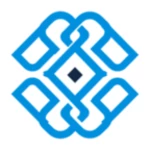 Logo of SAFA android Application 